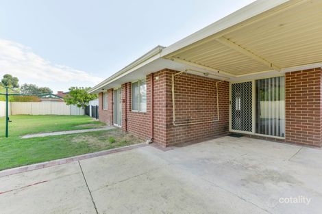 Property photo of 20 Lakewook Cove Kenwick WA 6107