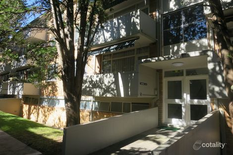 1/16 Rangers Rd, Cremorne, NSW 2090