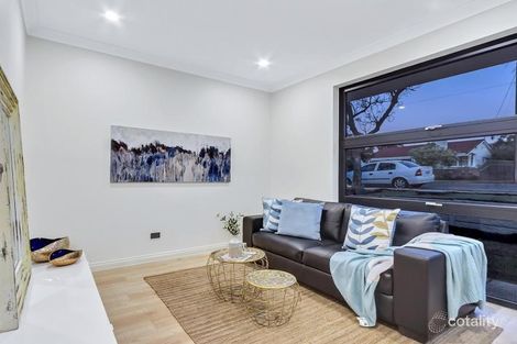 Property photo of 17 Gurney Terrace Enfield SA 5085