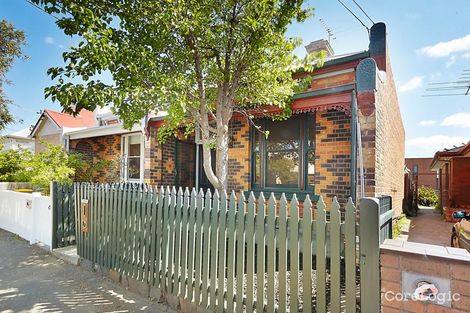 Property photo of 27 Blair Street Brunswick VIC 3056