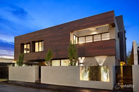 Property photo of 7/7 Argo Street South Yarra VIC 3141