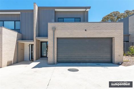3/45 Negus Cres, Watson, ACT 2602