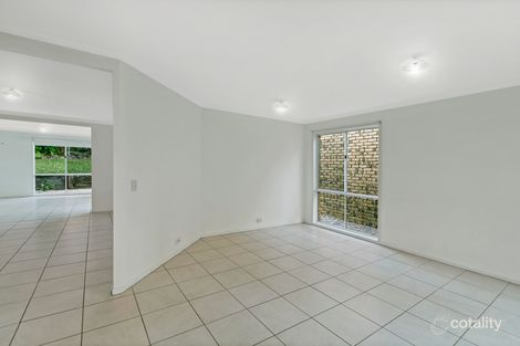 Property photo of 8 Saint Bees Court Buderim QLD 4556