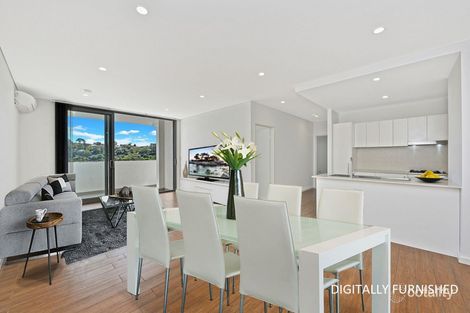 Property photo of 7/16 Reede Street Turrella NSW 2205