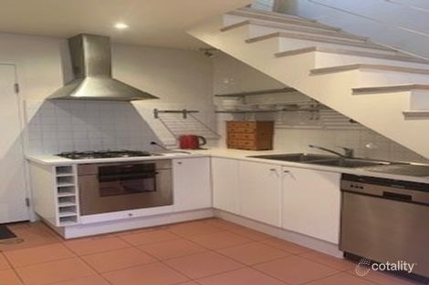 57 Neill St, Carlton, VIC 3053