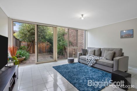 Property photo of 5/9 Fabian Court Maribyrnong VIC 3032