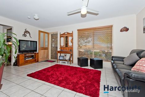 Property photo of 142 Bellini Road Burpengary QLD 4505