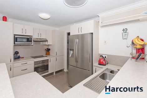 Property photo of 142 Bellini Road Burpengary QLD 4505