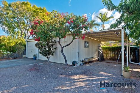 Property photo of 142 Bellini Road Burpengary QLD 4505