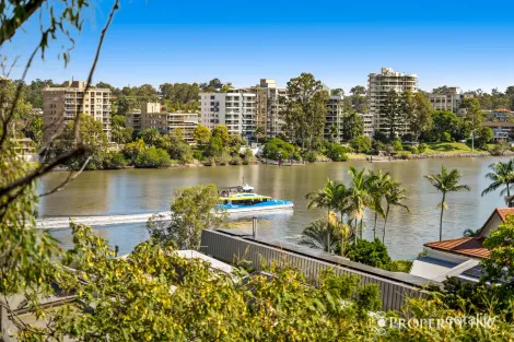 14/144 Ryan St, West End, QLD 4101