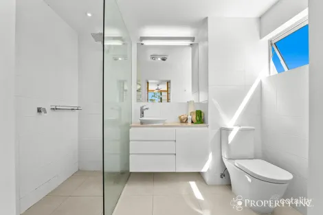 Property photo of 14/144 Ryan Street West End QLD 4101