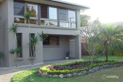 Property photo of 96 Bailey Road Birkdale QLD 4159