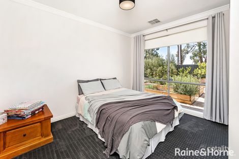 Property photo of 4 Thomas Street Strathalbyn SA 5255