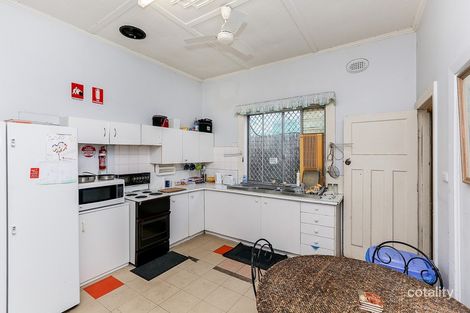 Property photo of 8 Longworth Avenue Wallsend NSW 2287