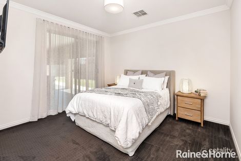 Property photo of 4 Thomas Street Strathalbyn SA 5255