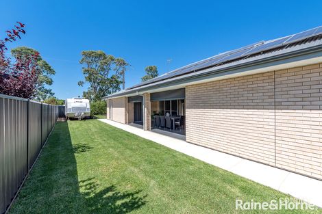 Property photo of 4 Thomas Street Strathalbyn SA 5255