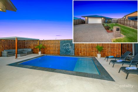 5 Cormorant Ct, Bargara, QLD 4670