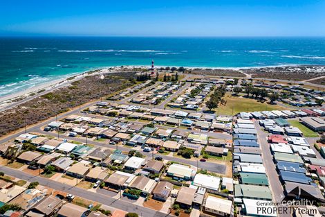 Property photo of 186 Monsoon Lane West End WA 6530