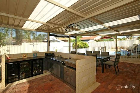 118 Howes Cres, Dianella, WA 6059