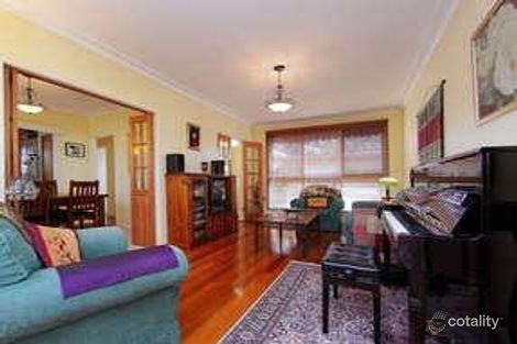 Property photo of 6 Walden Avenue Wheelers Hill VIC 3150