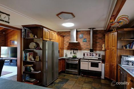 Property photo of 34 Reserve Road East Mount Egerton VIC 3352
