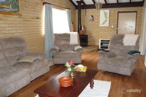 Property photo of 7 Meander Way Maddington WA 6109