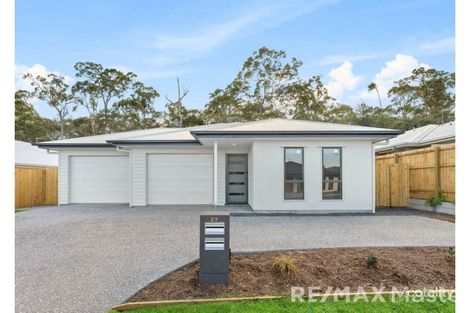 2/37 Kestrel Rd, Park Ridge, QLD 4125