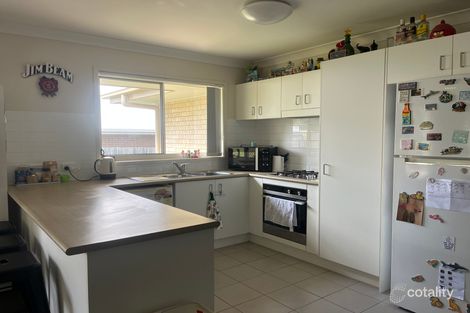 Property photo of 40 Cheyne Circuit Tinana QLD 4650