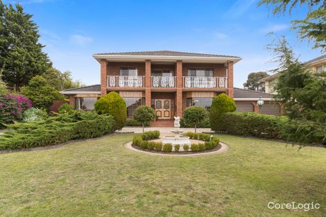 Property photo of 29 Alicudi Avenue Frankston South VIC 3199