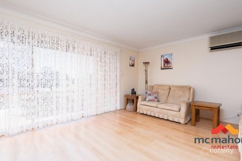 Property photo of 25 Whitcombe Way Alexander Heights WA 6064