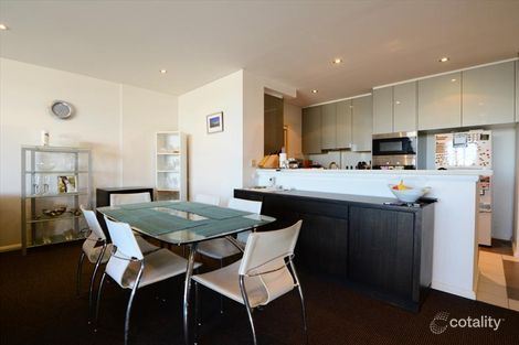 Property photo of 1138/2 Marquet Street Rhodes NSW 2138