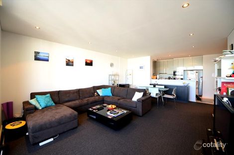 Property photo of 1138/2 Marquet Street Rhodes NSW 2138