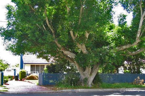 226 Gymea Bay Rd, Gymea Bay, NSW 2227