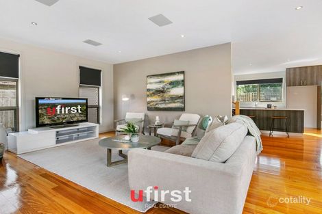 Property photo of 52A Skye Road Frankston VIC 3199