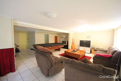 Property photo of 250 Duffield Road Kallangur QLD 4503