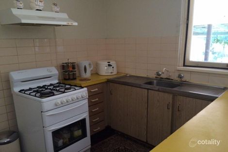 Property photo of 19 Stroughton Road Westminster WA 6061