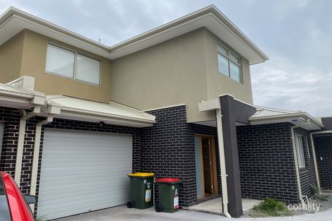 2/3 Gerbert St, Broadmeadows, VIC 3047