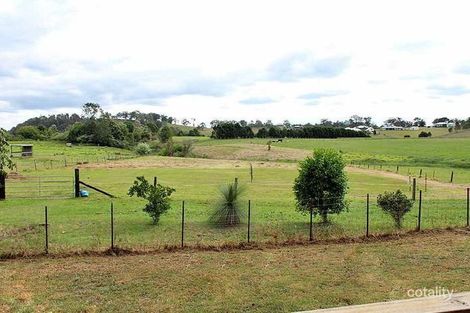 1/1 Giblin Pl, Dondingalong, NSW 2440