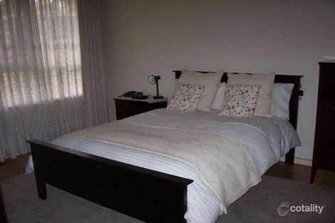 Property photo of 17 Edwards Street Lower Plenty VIC 3093
