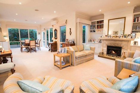 Property photo of 1 Glamis Avenue Hampton VIC 3188