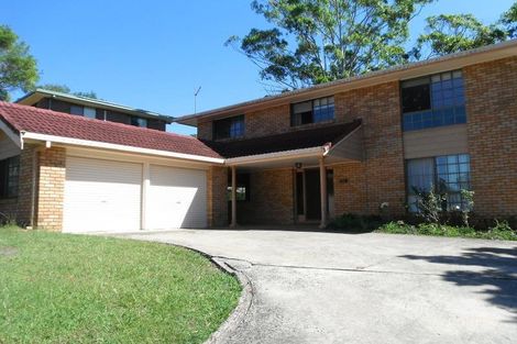 24 Canterbury Ch, Goonellabah, NSW 2480