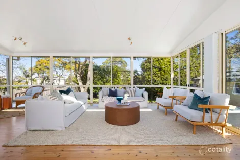 59 ROOSEVELT AVE, ALLAMBIE HEIGHTS, NSW 2100