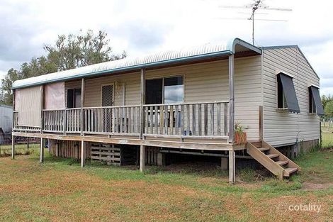 Property photo of 1/1 Giblin Place Dondingalong NSW 2440