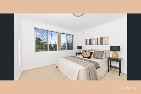 Property photo of 1/344-348 Edgeware Road Newtown NSW 2042