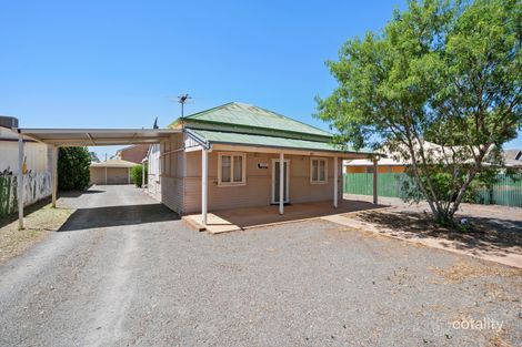 145 Dugan St, Kalgoorlie, WA 6430