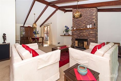 Property photo of 7 Herronbee Street Rangeville QLD 4350