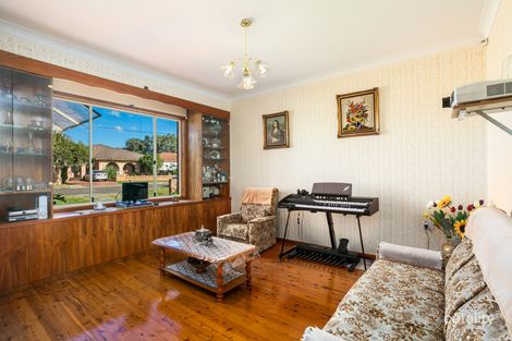 Property photo of 24 Thalassa Avenue East Corrimal NSW 2518