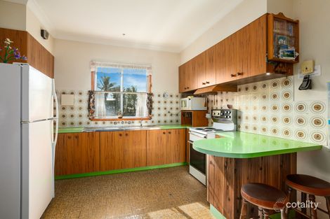 Property photo of 24 Thalassa Avenue East Corrimal NSW 2518