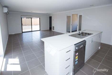 Property photo of 29 Blueberry Street Greenvale VIC 3059
