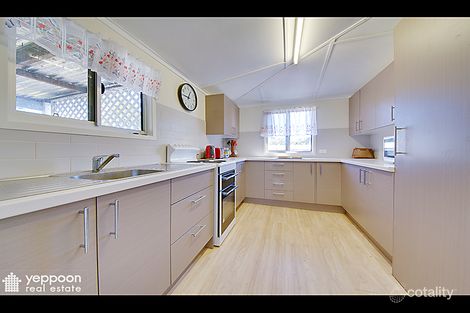 Property photo of 60 William Street Yeppoon QLD 4703